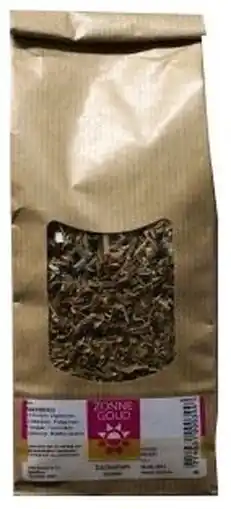 De Online Drogist Zonnegoud solidago complex thee aanbieding
