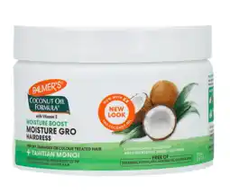 De Online Drogist Palmers coconut oil conditioner aanbieding