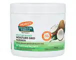 De Online Drogist Palmers coconut conditioner aanbieding