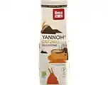 De Online Drogist Lima yannoh instant navulpak 250gr aanbieding