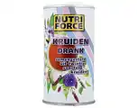 De Online Drogist Naproz multi kruidendrank 190ml aanbieding
