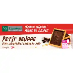 De Online Drogist Damhert tagatesse petit beurre koekjes puur aanbieding