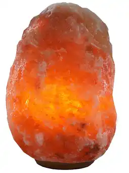 De Online Drogist Esspo himalayazout lamp 10-12kg aanbieding