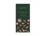 De Online Drogist Bonvita premium dark chocolate hazelnut aanbieding