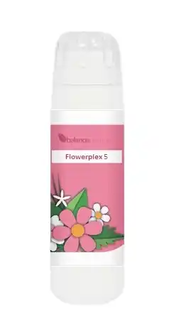 De Online Drogist Balance pharma flowerplex 005 energetische bescherming aanbieding