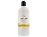 De Online Drogist Chello shampoo kamille aanbieding