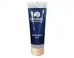 De Online Drogist Zechsal puur magnesium bodygel 125ml aanbieding