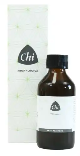 De Online Drogist Chi st. janskruid maceraat biologisch aanbieding