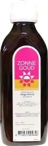 De Online Drogist Zonnegoud virga aurea aanbieding