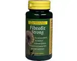 De Online Drogist Venamed fibrofit strong capsules aanbieding