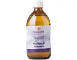 De Online Drogist Volatile hamamelis hydrolaat aanbieding