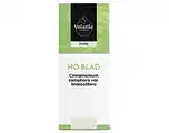 De Online Drogist Volatile hoblad etherische olie aanbieding