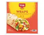 De Online Drogist Schar tortilla wraps glutenvrij aanbieding