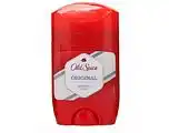 De Online Drogist Old spice deodorantstick original 50ml aanbieding