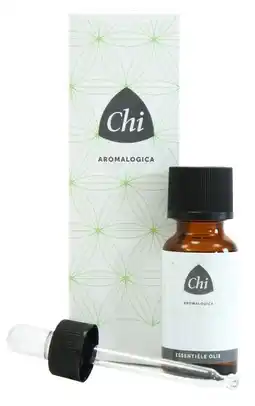 De Online Drogist Chi roos bulgarije etherische olie cultivar aanbieding