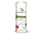 De Online Drogist Armonia bio creme gevoelig aanbieding