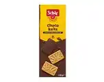 De Online Drogist Schar koekjes met pure chocolade glutenvrij aanbieding