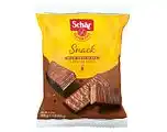 De Online Drogist Schar snack chocoladewafels glutenvrij aanbieding