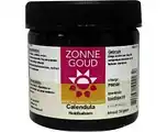 De Online Drogist Zonnegoud calendula huidbalsem aanbieding