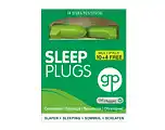 De Online Drogist Get plugged sleep plugs aanbieding