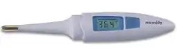 De Online Drogist Retomed microlife thermometer mt200 aanbieding