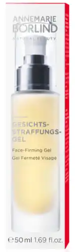 De Online Drogist Borlind facial firming gel aanbieding