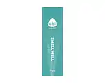 De Online Drogist Chi smell well airspray aanbieding