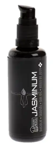 De Online Drogist Aman prana gezichtsolie jasminum aanbieding