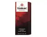 De Online Drogist Tabac original aftershave lotion 100ml aanbieding