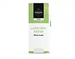De Online Drogist Volatile latchenkiefer (pinus montana) 10ml aanbieding