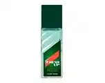 De Online Drogist Fresh up aftershave roller 100ml aanbieding