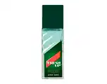 De Online Drogist Fresh up aftershave roller 100ml aanbieding