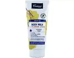 De Online Drogist Kneipp body lotion special care - teunisbloem aanbieding