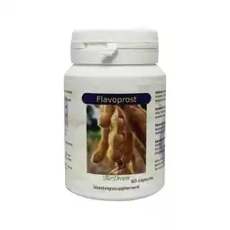 De Online Drogist Biodream flavoprost capsules 60st aanbieding