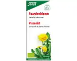 De Online Drogist Salus paardenbloemsap aanbieding