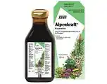 De Online Drogist Salus elixer alpenkraft 250ml aanbieding