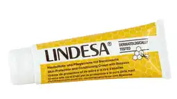 De Online Drogist Lindesa handcreme 4 seizoenen aanbieding