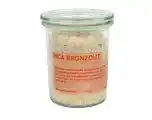 De Online Drogist Esspo wereldzout inca bronzout 140gr aanbieding