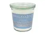 De Online Drogist Esspo himalaya tafelzout fijn 275gr aanbieding