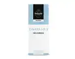 De Online Drogist Volatile chakra 2: milt- of heiligbeenchakra olie 5ml aanbieding