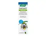 De Online Drogist A.vogel oogdruppels aanbieding