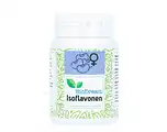 De Online Drogist Biodream isoflavonen capsules 60st aanbieding