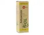 De Online Drogist Aromed ferula kalknagelolie 10ml aanbieding