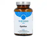 De Online Drogist Ts choice optiflor aanbieding