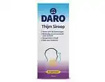 De Online Drogist Daro thijmsiroop aanbieding