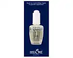 De Online Drogist Herome nagelbadolie concentrated aanbieding