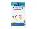 De Online Drogist Daro kind zoutoplossing fysiologisch aanbieding