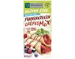 De Online Drogist Damhert gluten free pannenkoekenmix lactose free aanbieding