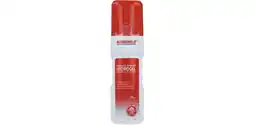De Online Drogist Burnshield hudrogel steriel aanbieding