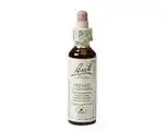 De Online Drogist Bach flower remedies loodkruid 05 aanbieding